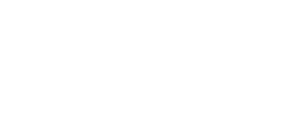 Cooper Tire Logo