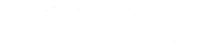 Falken Tire Logo