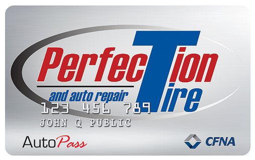 perfection-card