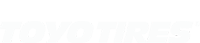 Toyo Tires Logo