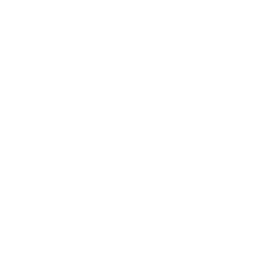Cooper Tire Logo