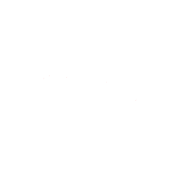 Falken Tire Logo