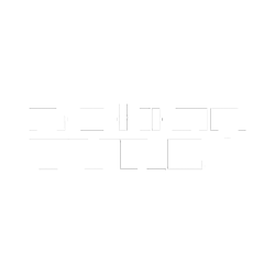 Nokian Tires Logo