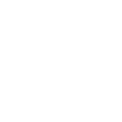 starfire tire logo