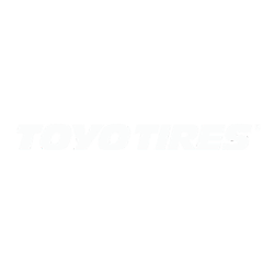 Toyo Tires Logo