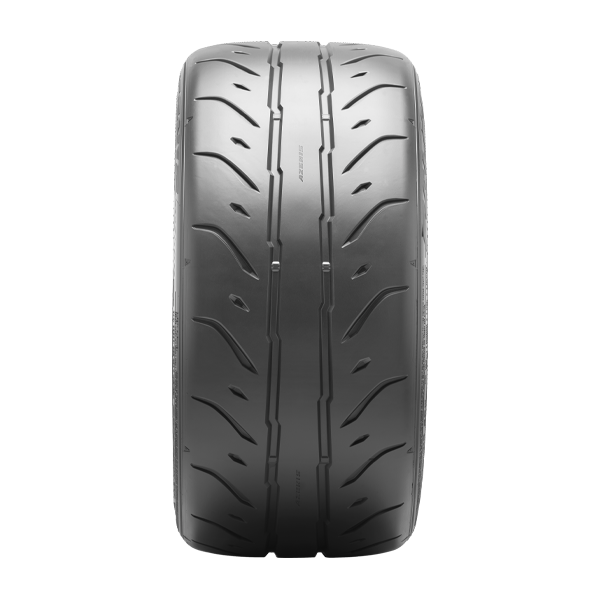 AZENIS RT660+