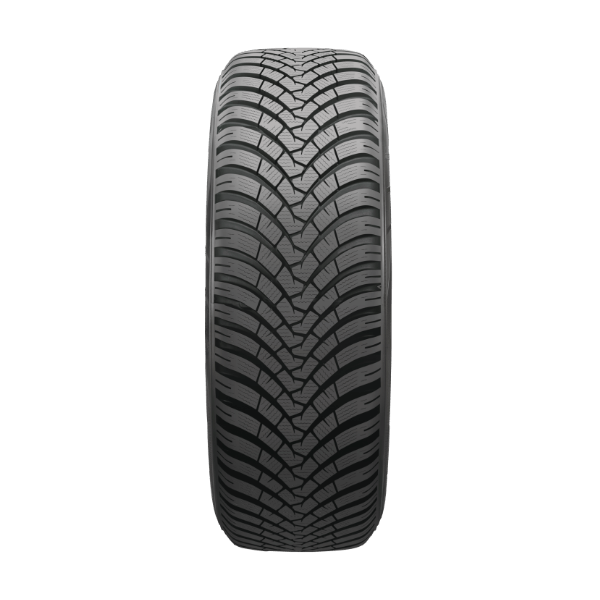EUROWINTER HS01
