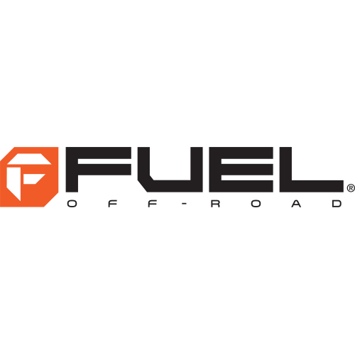 Fuel Off Road