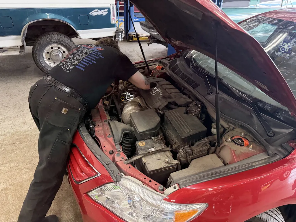 perfection-careers Perfection Tire Careers
