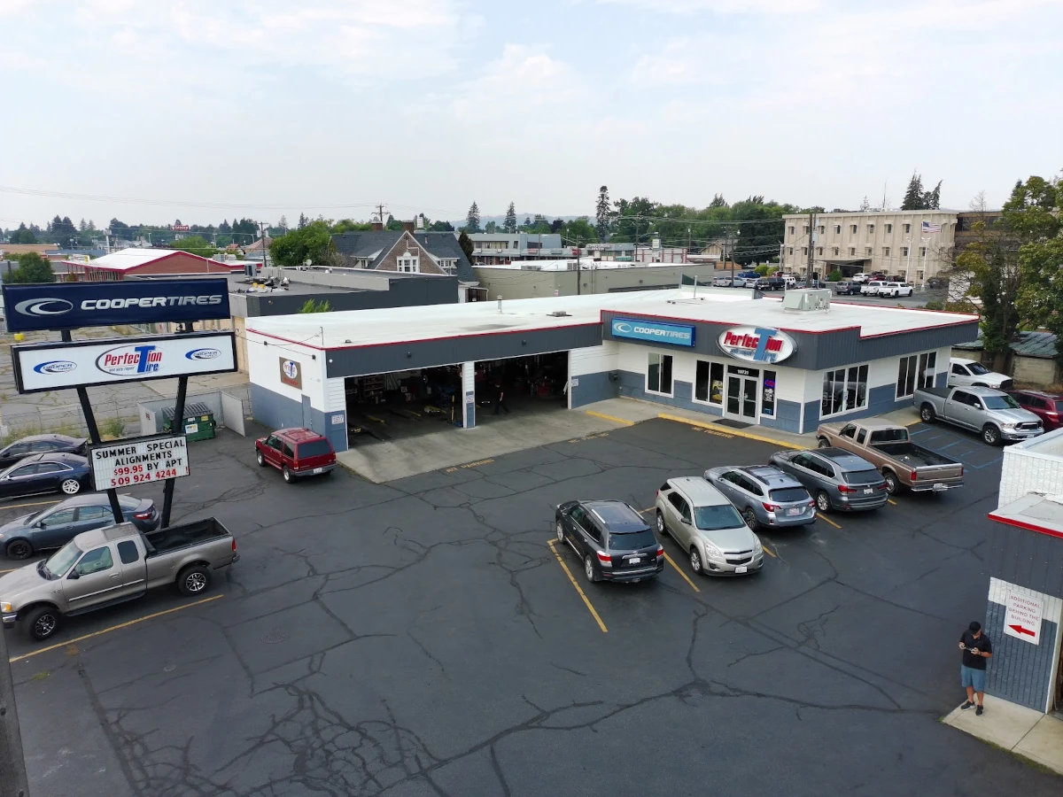 perfection-spokane-valley Perfection Tire - Spokane Valley Store