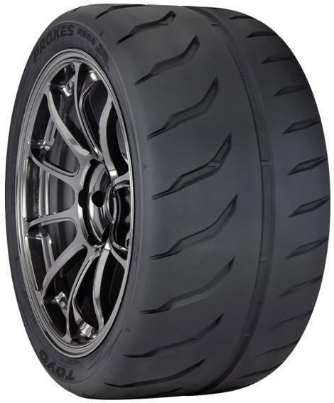 Proxes R888R