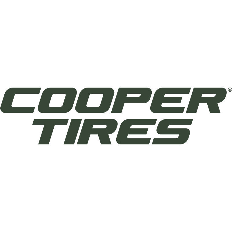 Cooper Tires