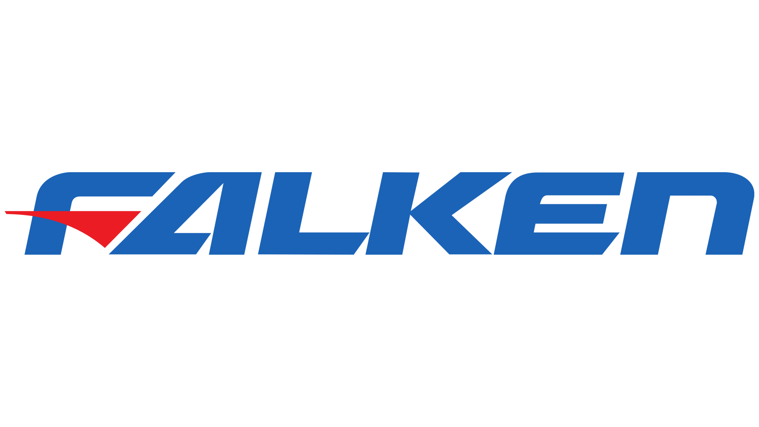 Falken Tires Logo