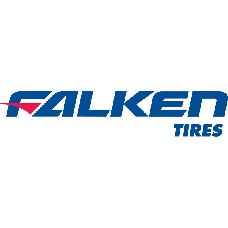 Falken Tires