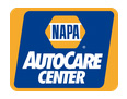 Napa Auto Care