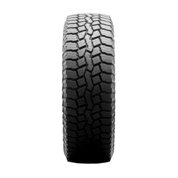 RUBITREK A/T